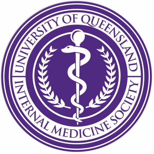 UQIMS logo UQIMS logo